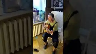 10 января 2023 г.