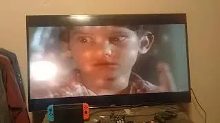 Opening To How The Grinch Stole Christmas 2001 DVD (Merry Christmas)