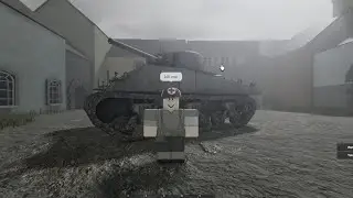 WW2.exe