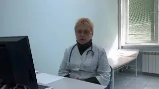 Боль в спине; лечение боли в спине