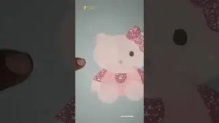 Artesanato de papel