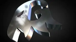@ghoulaguns 2023 intro