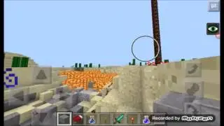 СУБТИТРЫ ЮТУБА ЭТО ПИЗДЕЦ!!!