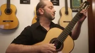 Agustín Amigó - 