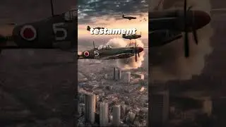 The Berlin Airlift #history #facts #shorts