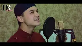 Ey Padarjonam az hamma ilmu hunar kardi xabardoram Shaxboz Nabiyevich