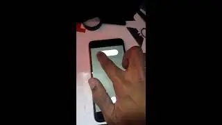 Easy FIX Unable to Activate error ,could not activate on Iphone