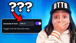 This AI Feature Will FIRE Fiverr Video Editors