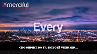 Kjo dunja eshte mashtruese ᴴᴰ
