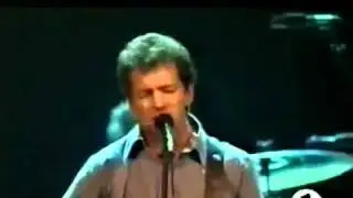 Pearl Jam & Rahat Nusrat Fateh Ali Khan - Long Road - Groundwork 2001 Seattle - 10-22-2001