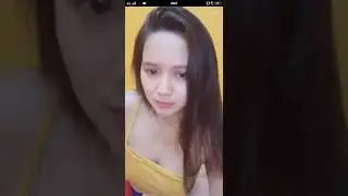 BIGO LIVE CANTIK SEXSI