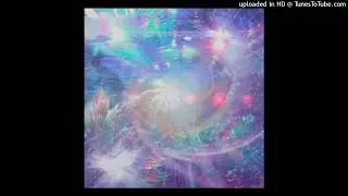 [FREE] iann dior + juice wrld type beat - 