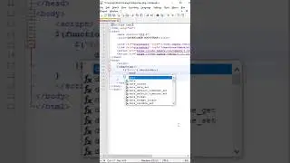 CARA MEMBUAT INPUTAN DATEPICKER BOOTSTRAP 