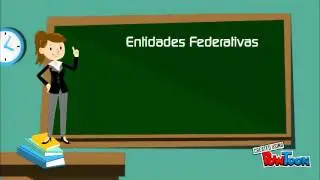 ¿Qué es PROSOFT?