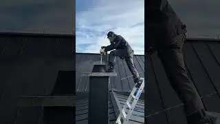 8 ноября 2023 г.