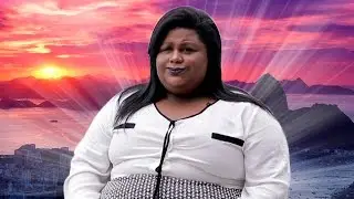 A GRANDE HISTÓRIA DE SUPERAÇÃO DA MC CAROL