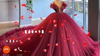 SMS Ringtone   Hindi Ringtone   Ringtone   Message Ringtone   Funny Ringtone   New Ringtone viral
