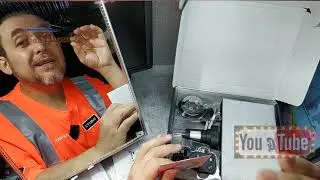INCREIBLE MICROSCOPIO ECONOMICO CON 3B