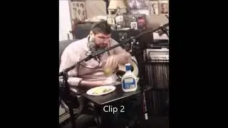 moike clips