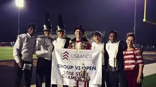SBVMB 