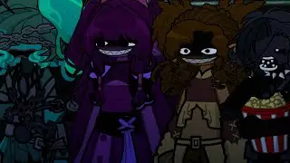 [ RIP my Roblox character ] / [ Roblox Pressure ]