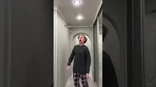 майский жук шутка из тик тока #tiktok