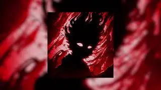ORQUESTRA MALDITA (slowed + reverb)