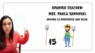 correción clase 1