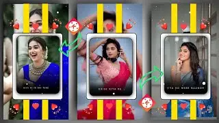 Viral Lofi Status Video Editing Kinemaster app | New Trending Video Editing |Kinemaster Video Editor
