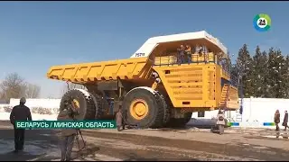 Коломенские двигатели