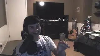 monkey noise tutorial