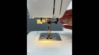 ШВЕЙНАЯ МАШИНА🌸JANOME LE-35