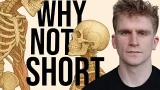 Why Women Love Tall Men (Plus, How Much Height Matters & Ideal Height for Men)