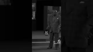 Td Jakes speaks for Fathers