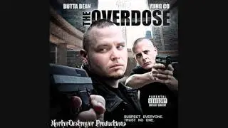 J - Battlefield
