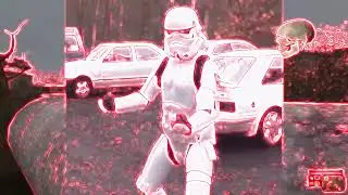 A+)Sd8ihnPAU(Rg2\vsdgfv svf