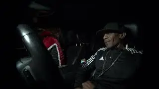Shawdy Jizzle - Dead Wrong (Official Video)