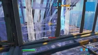 Fortnite_20220219125259