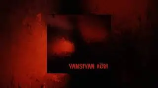 Yusuf Gülmez - Sadece Eğlenmek İstiyorum (2019)