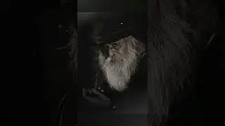 ~ ЦИТАТЫ О ЖИЗНИ ~ просто послушай🪔