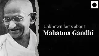 Gandhi Jayanti Special 2021