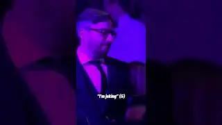 Remember When Deji Trolled Epic Games 😭