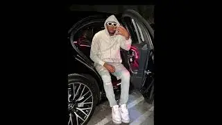 *FREE* Kalan.frfr x Bino Rideaux Type Beat 