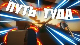Купил админку за 2500 в unturned Реакция игроков на донатеров/бомжов