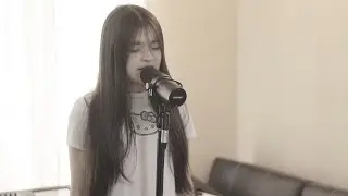 Bonfire - Wave to Earth (Jacinta Pérez Ortiz COVER)