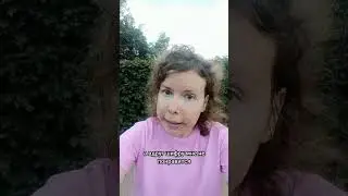 Предложили ужин за 100 тысяч!
