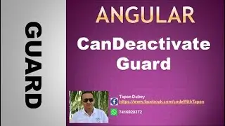 29. candeactivate angular
