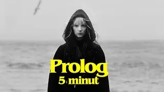 Sarsa - Prolog 5 minut (Official Video)