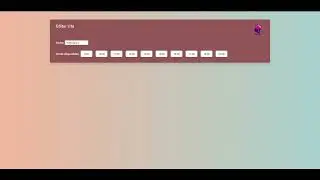 Psicología Online