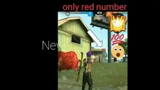 Indian Pro Android mobile player One Tap king 😍😍 